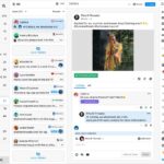 engage-inbox
