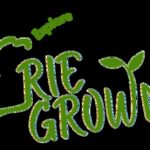 erie-grown-logo