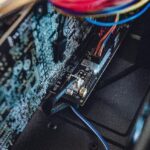 What Is Car Control Software And Why Is It Important?