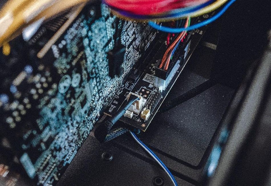 What Is Car Control Software And Why Is It Important?