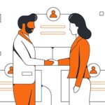 pre-sales process