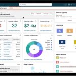 Cloud-based child care software provides flexibility and security