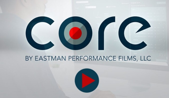 Footer Logo_2X.png