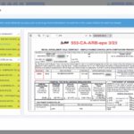 FORMS - CRM GET MY AUTO