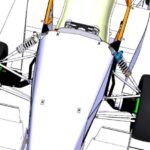 front_suspension_cz5hdv.jpg