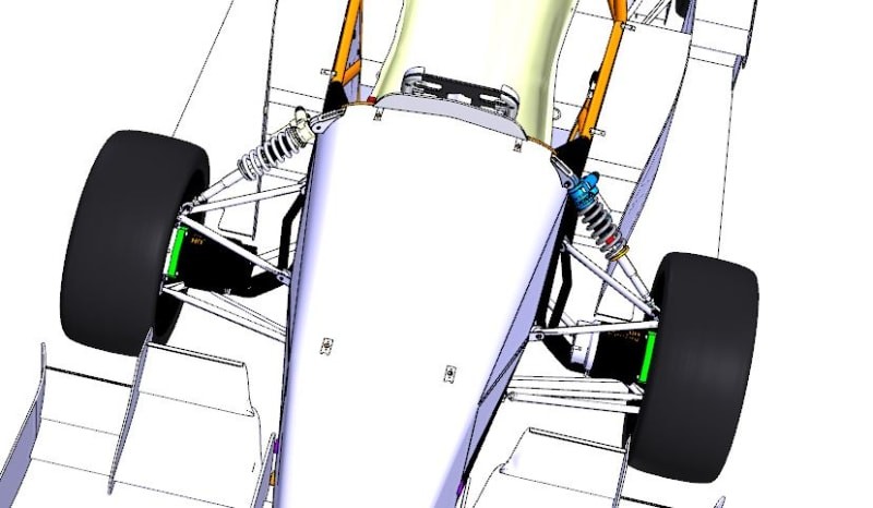 front_suspension_cz5hdv.jpg