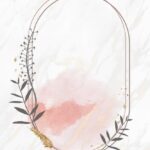 Future Trends in Cosmetics Software