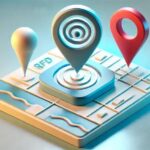 Geofencing for RFID System