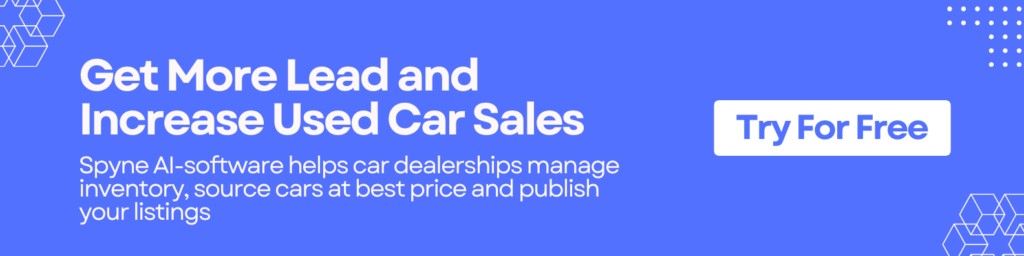 Success Stories with Japanese Car Auction Software