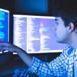 Software Developer vs Information Security Analyst: Job Outlook and Salary Expectations