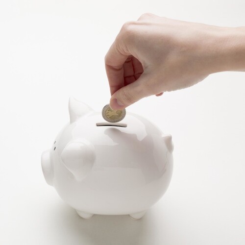 gmon-concept-economy-with-piggy-bank-money