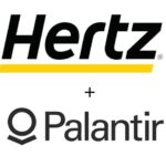 Car Rental Software Integration