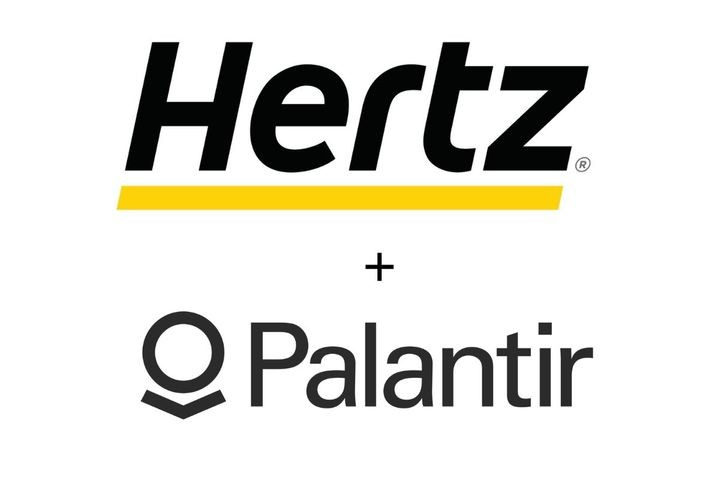 Car Rental Software Integration
