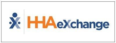 hha exchange-logo