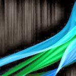 Changing File Formats in Windows XP by renaming the file extension in Folder Options