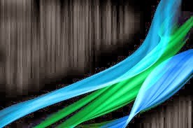 Changing File Formats in Windows XP by renaming the file extension in Folder Options