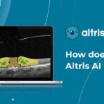 Enhancing diagnostic accuracy with AI-driven analysis