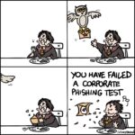 AI Assisting Software Development