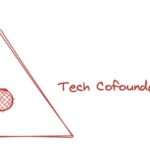 Founding Engineer Early Startup