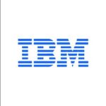 IBM career growth opportunities