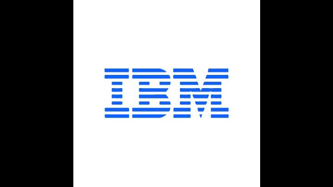 IBM career growth opportunities