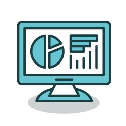 Case Management Tools - Reporting