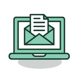 Online Case Management Software - Intakes