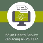 RPMS EHR