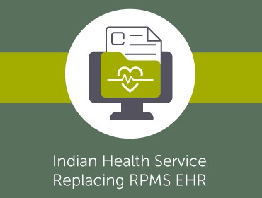 RPMS EHR