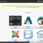 Auto Installer Software