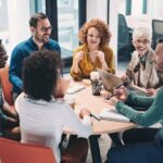 Care Coordination Software