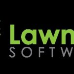 LawnPro Software