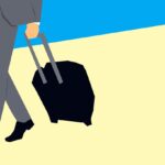 Software sales career path