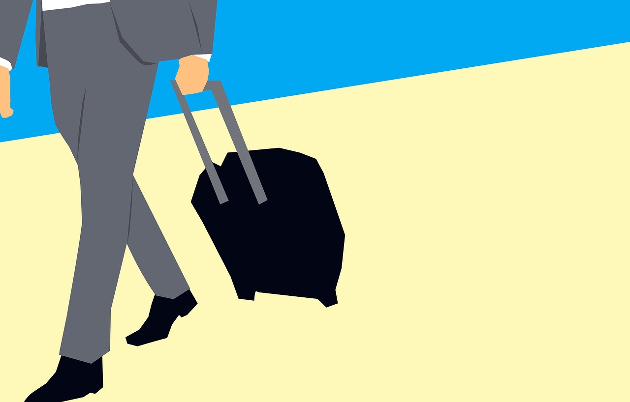 Software Sales Career Path