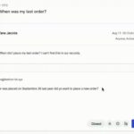 Help Scout AI Features