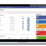 TimeDoc Health