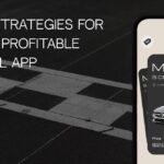8 Expert Strategies for Building a Profitable Car Rental App: User Acquisition and Retention