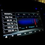 android car stereo gps head unit - Ouku 6.2