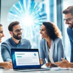 Open source tools and platforms