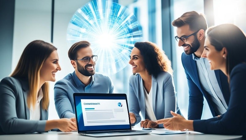Open source tools and platforms