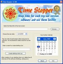 Auto repair technicians use diagnostic tools
