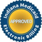Alora Home Health Software - Indiana