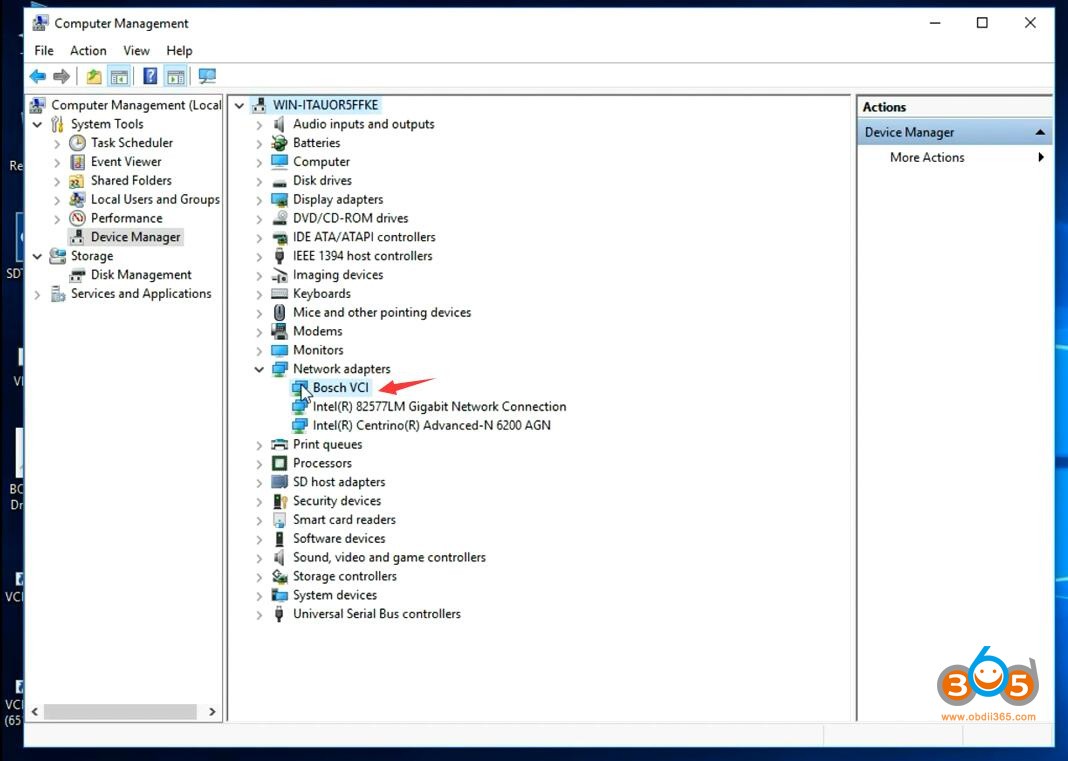 Install Vnci Suzuki Sdt Ii Software 7