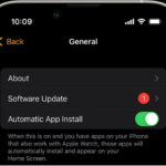 ios-16-iphone-13-pro-watchos-9-settings-general-software-update-available