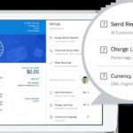 invoice ipad
