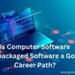 Prepackaged Software