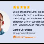 Participant Management Simplified with Mentoring Software