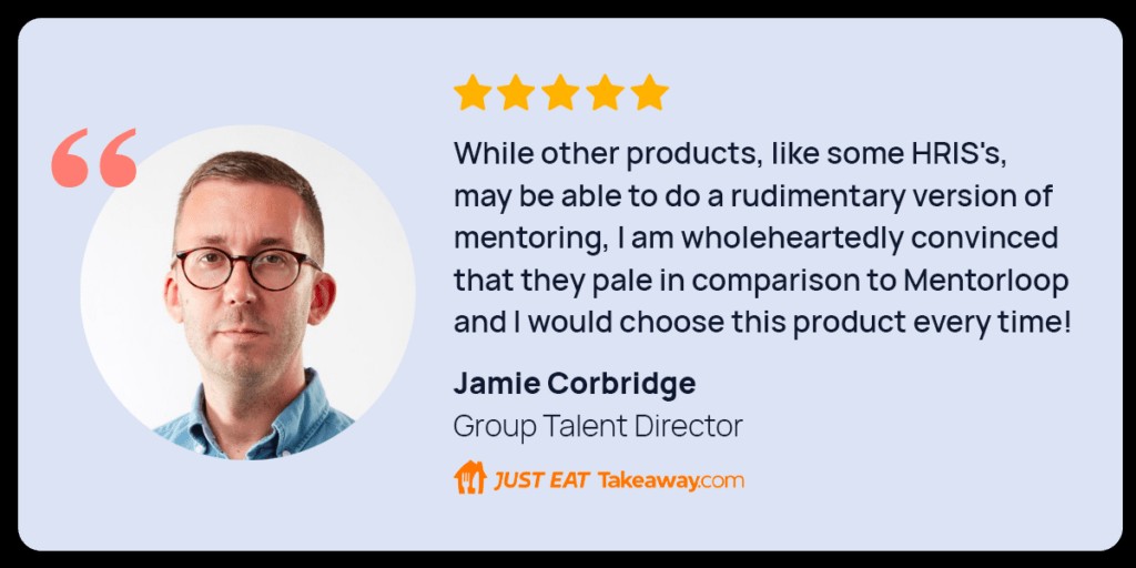 Participant Management Simplified with Mentoring Software