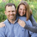 Foster care software system benefits