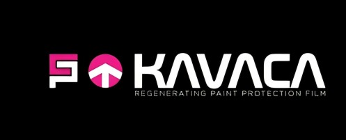 kavaca(1).png